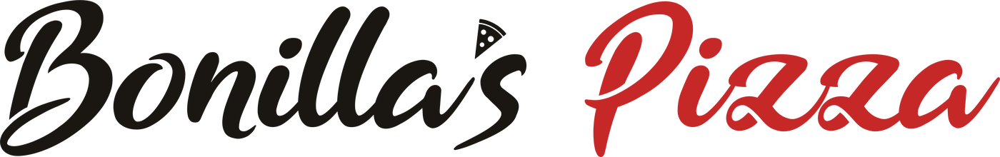Bonilla's Pizza